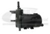 3RG 97604 Fuel filter